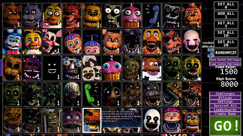 gamejolt android|gamejolt ucn android.